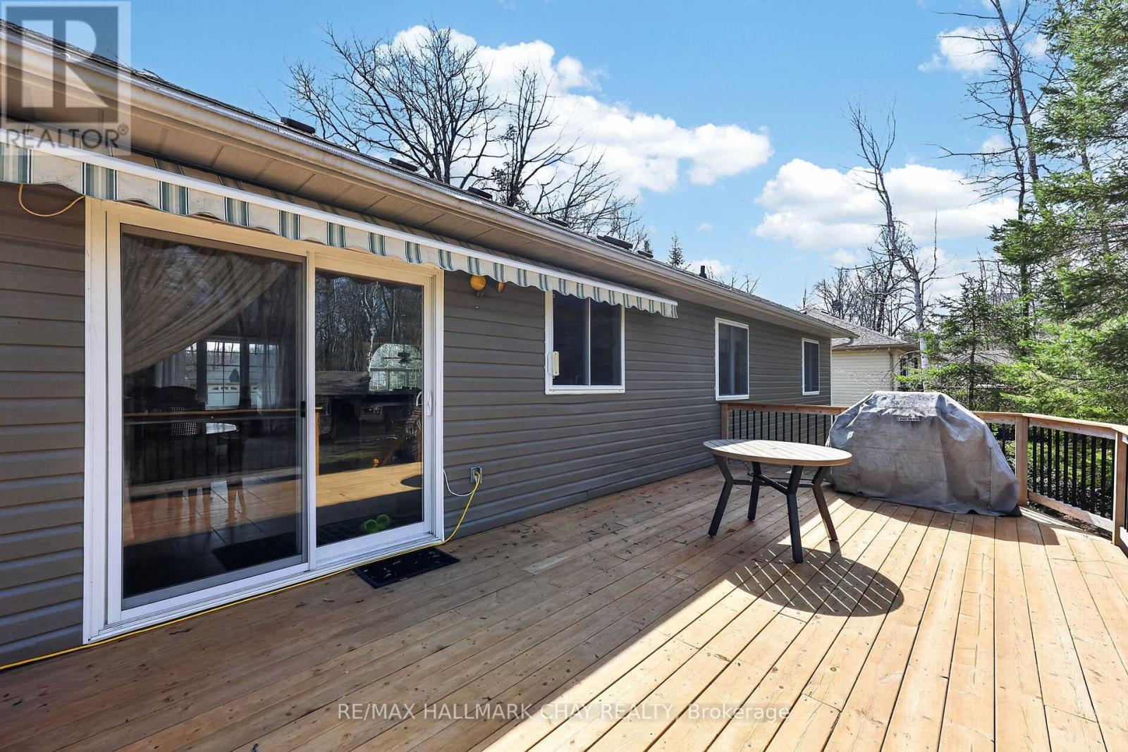 34 Rodrium Road, Wasaga Beach, Ontario  L9Z 1R5 - Photo 37 - S13036886