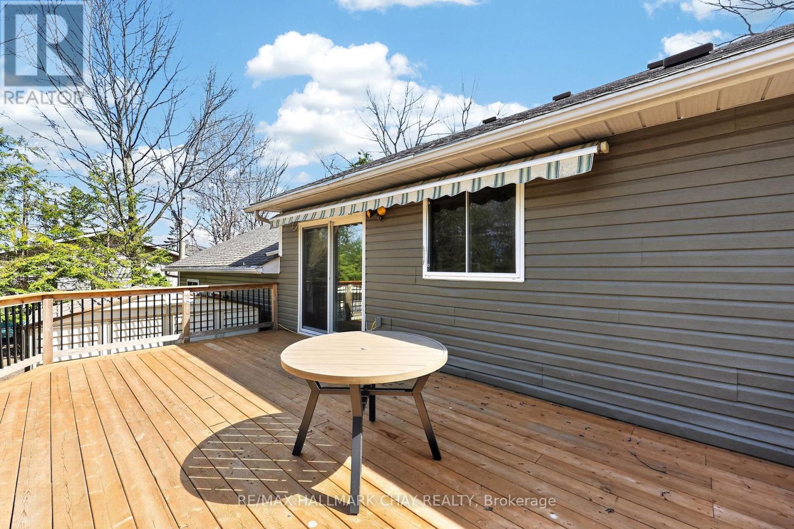 34 Rodrium Road, Wasaga Beach, Ontario  L9Z 1R5 - Photo 38 - S13036886