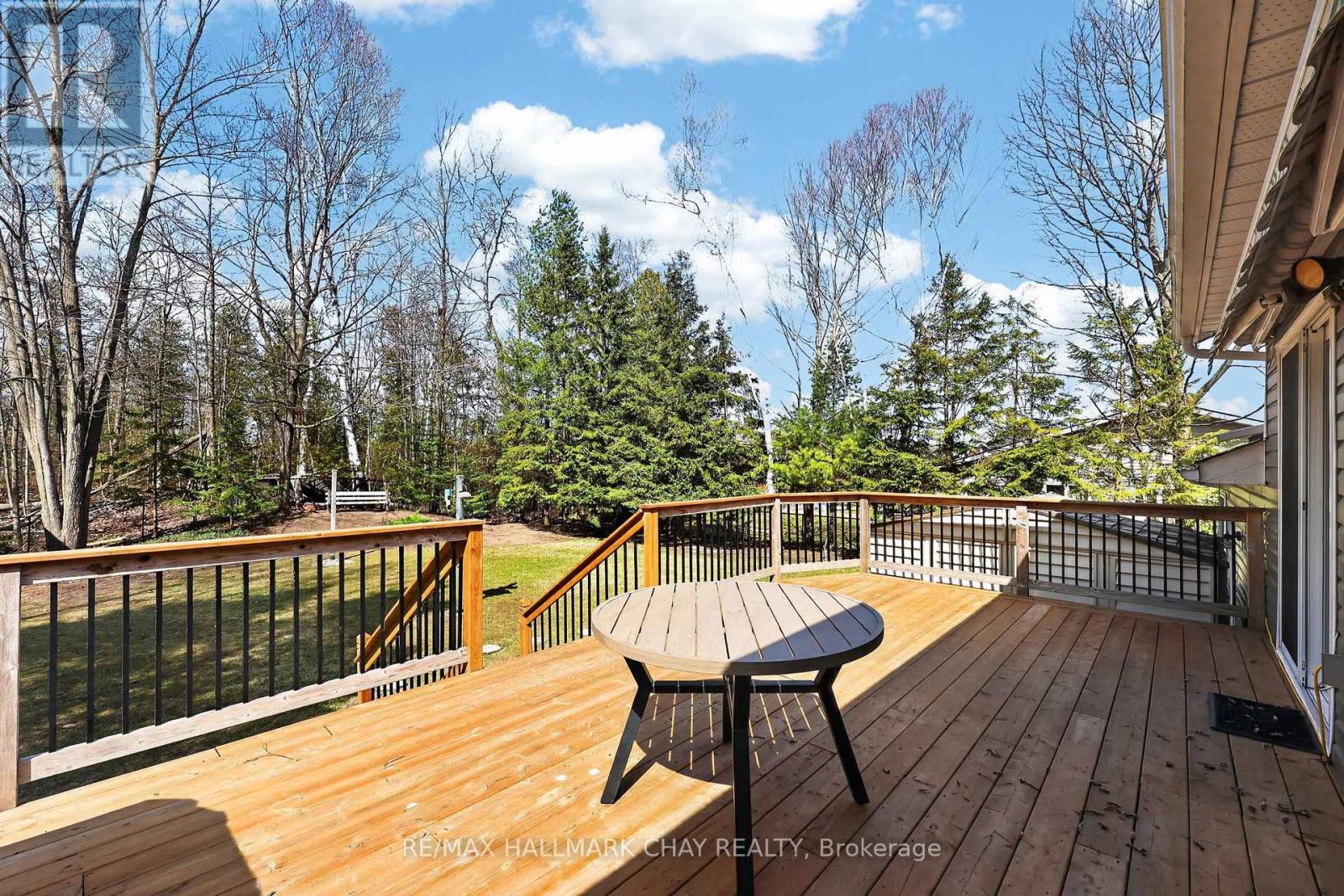 34 Rodrium Road, Wasaga Beach, Ontario  L9Z 1R5 - Photo 39 - S13036886