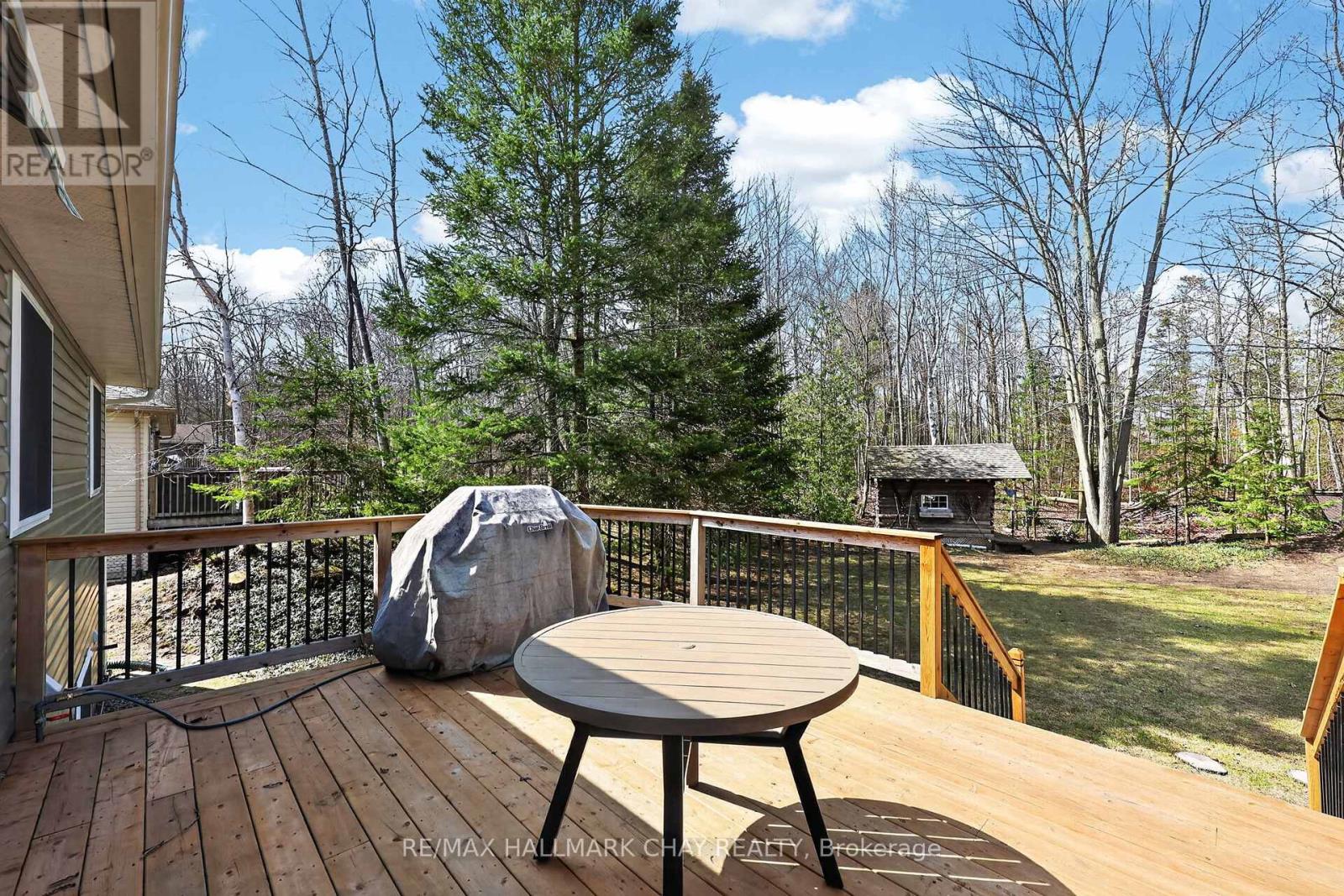 34 Rodrium Road, Wasaga Beach, Ontario  L9Z 1R5 - Photo 40 - S13036886