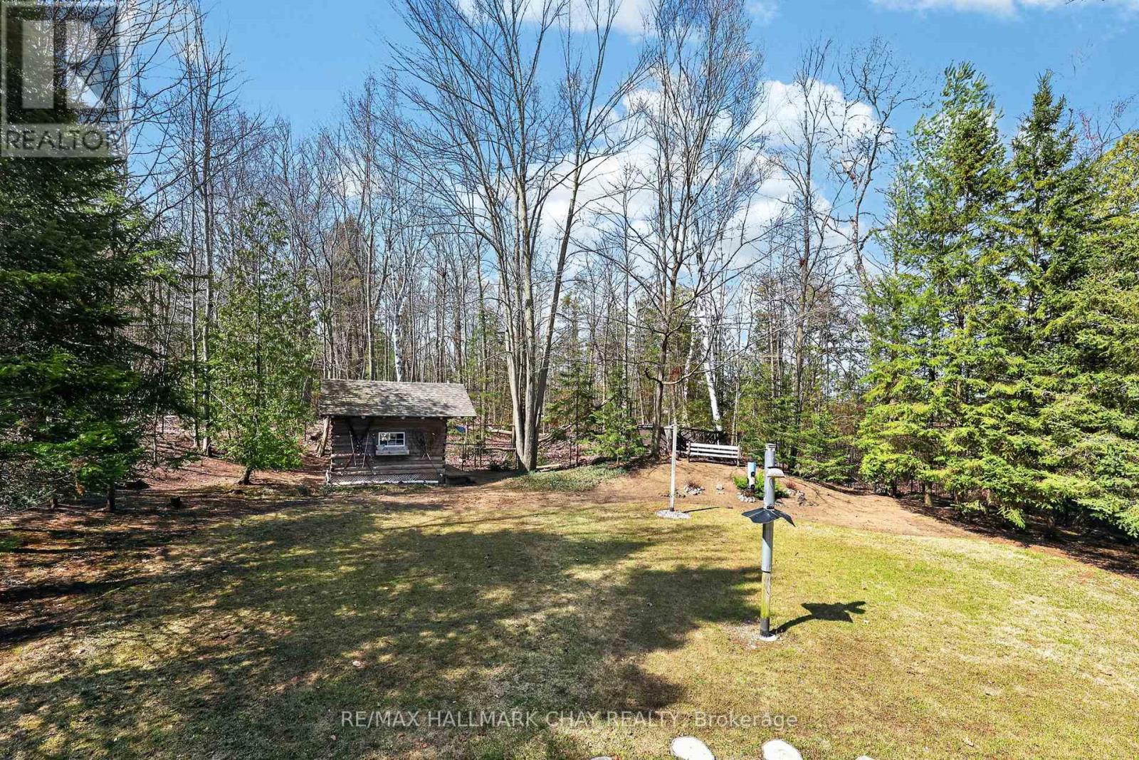 34 Rodrium Road, Wasaga Beach, Ontario  L9Z 1R5 - Photo 41 - S13036886