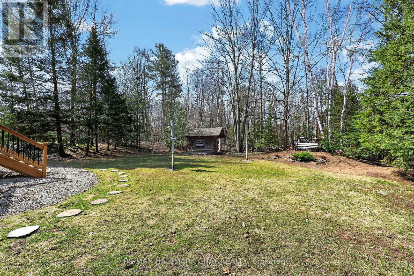 34 Rodrium Road, Wasaga Beach, Ontario  L9Z 1R5 - Photo 42 - S13036886