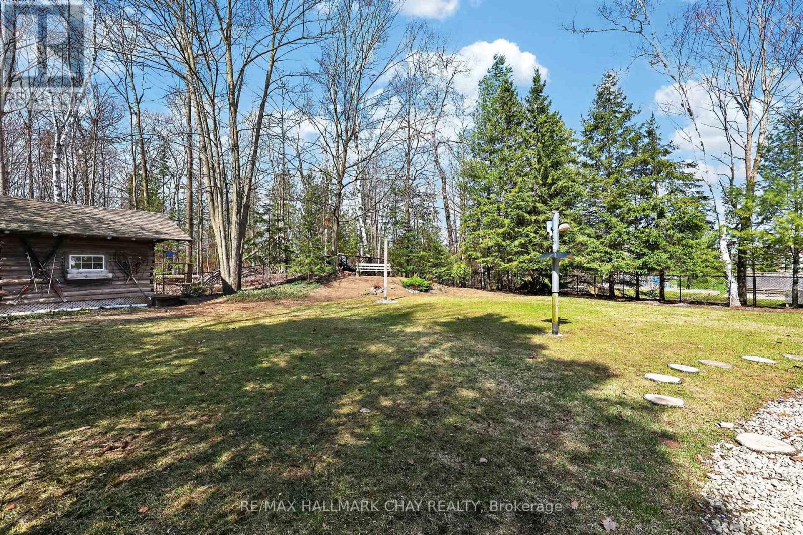 34 Rodrium Road, Wasaga Beach, Ontario  L9Z 1R5 - Photo 43 - S13036886