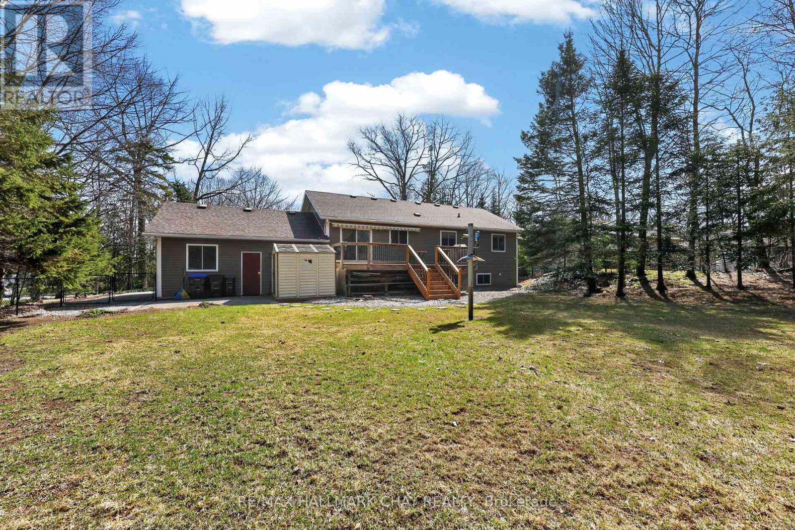 34 Rodrium Road, Wasaga Beach, Ontario  L9Z 1R5 - Photo 44 - S13036886