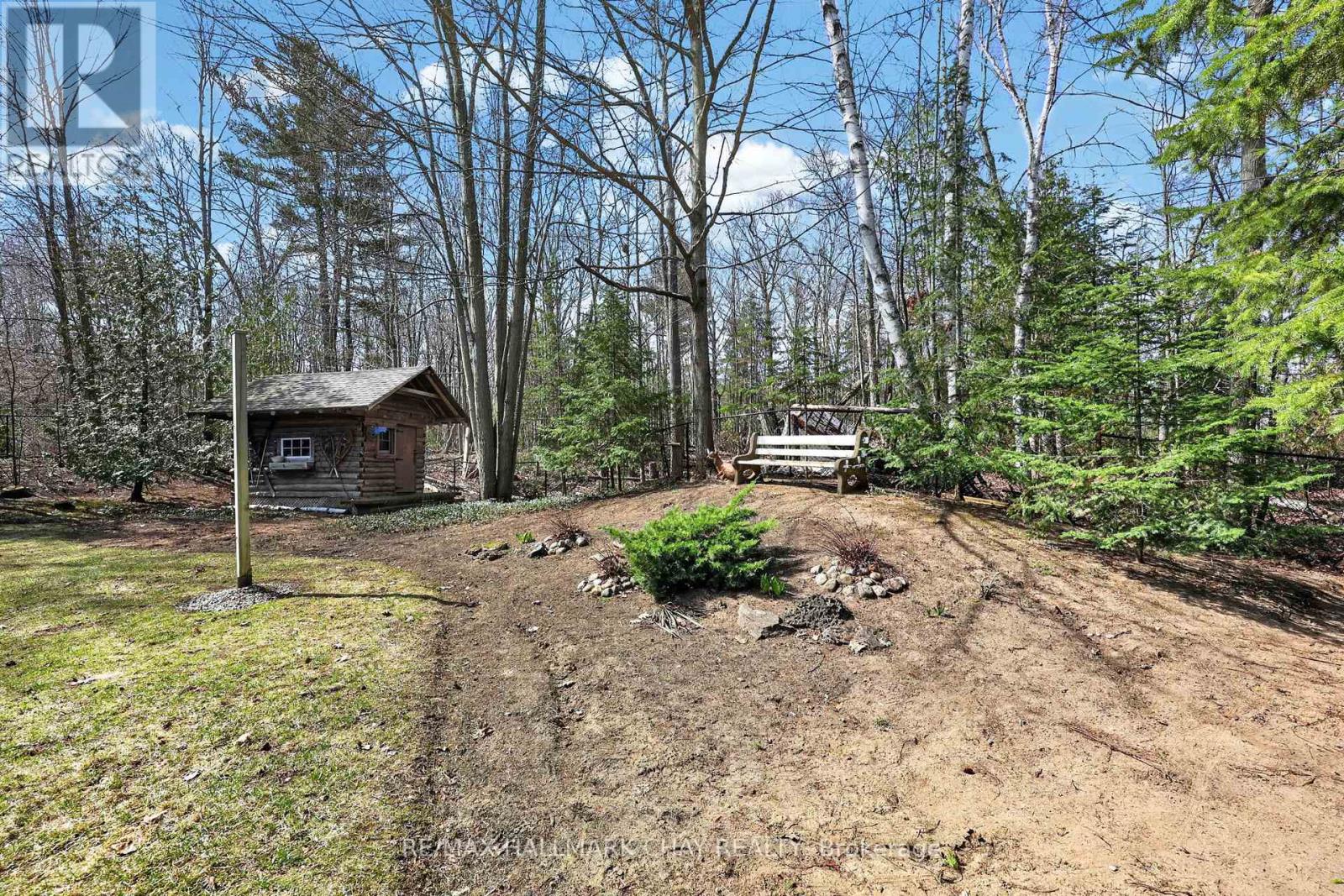 34 Rodrium Road, Wasaga Beach, Ontario  L9Z 1R5 - Photo 45 - S13036886