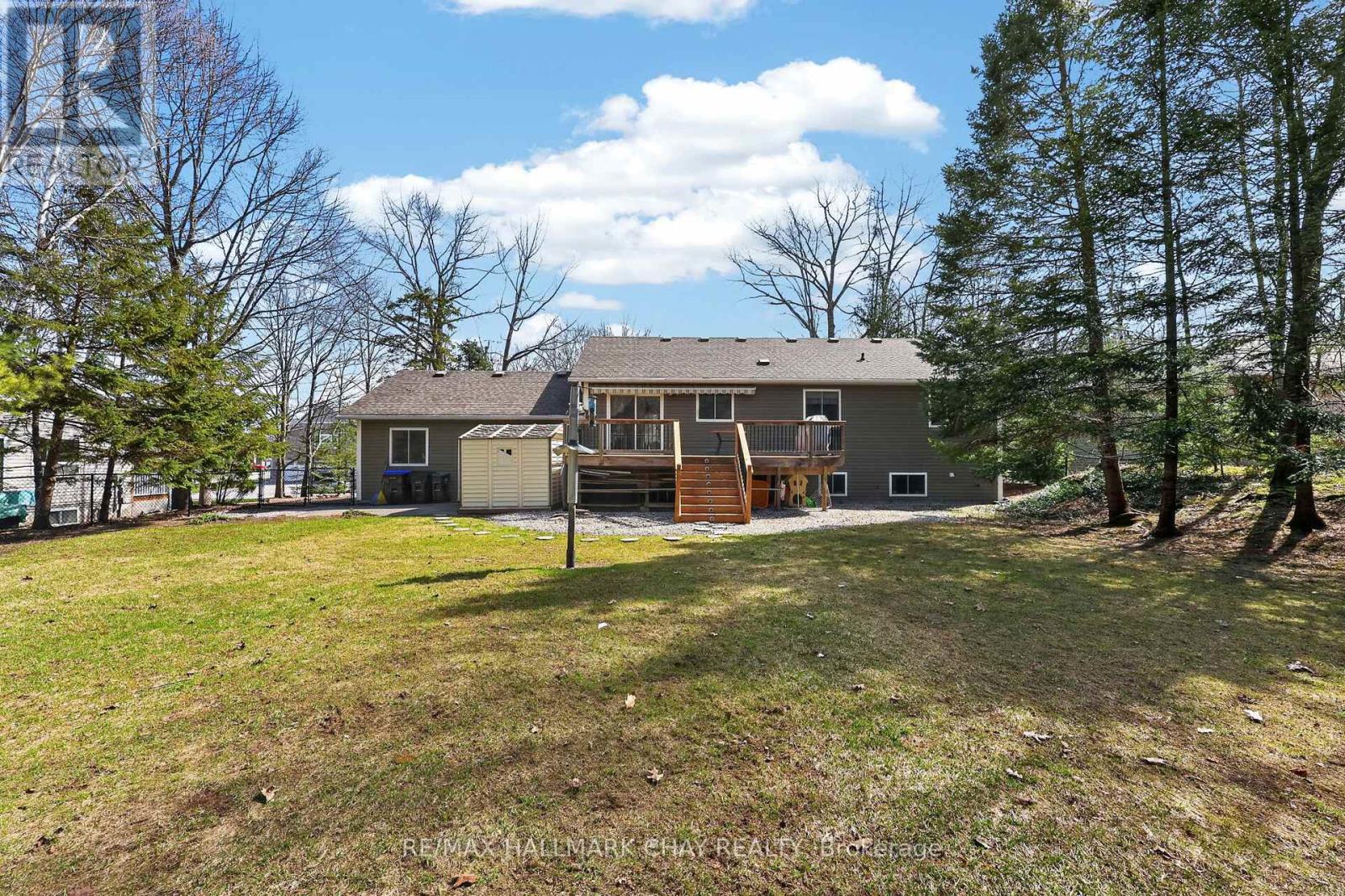 34 Rodrium Road, Wasaga Beach, Ontario  L9Z 1R5 - Photo 46 - S13036886