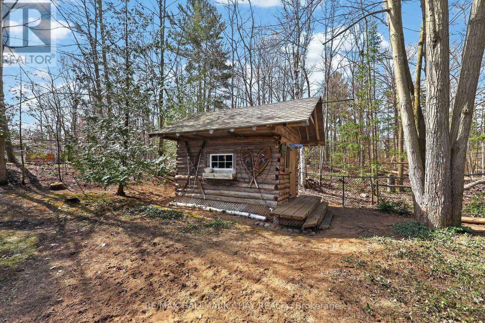 34 Rodrium Road, Wasaga Beach, Ontario  L9Z 1R5 - Photo 47 - S13036886