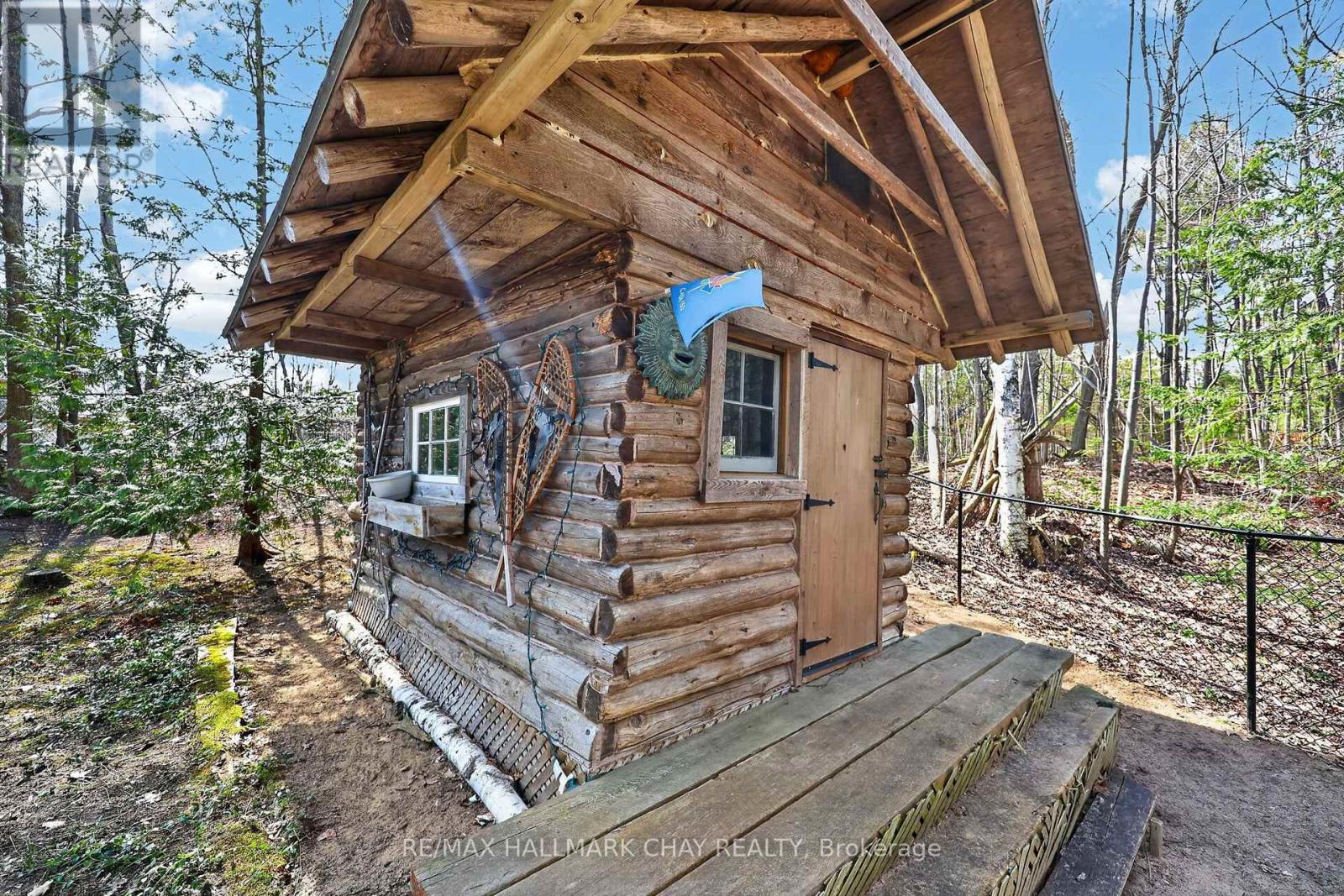 34 Rodrium Road, Wasaga Beach, Ontario  L9Z 1R5 - Photo 48 - S13036886