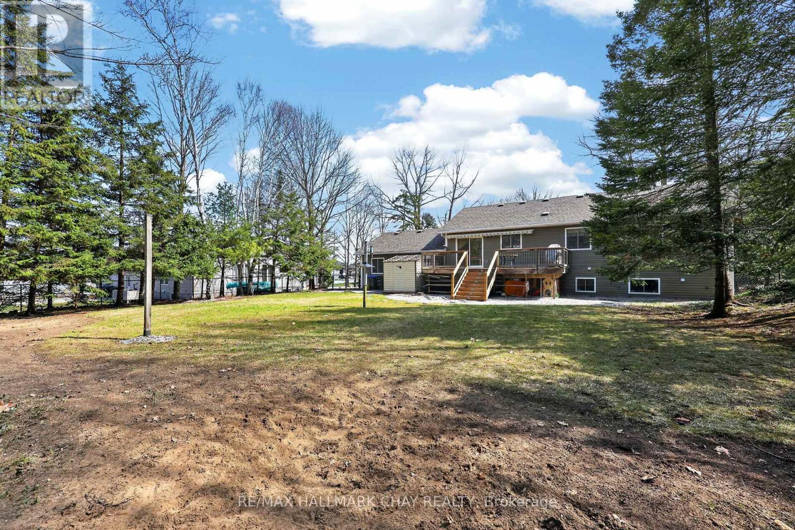 34 Rodrium Road, Wasaga Beach, Ontario  L9Z 1R5 - Photo 49 - S13036886