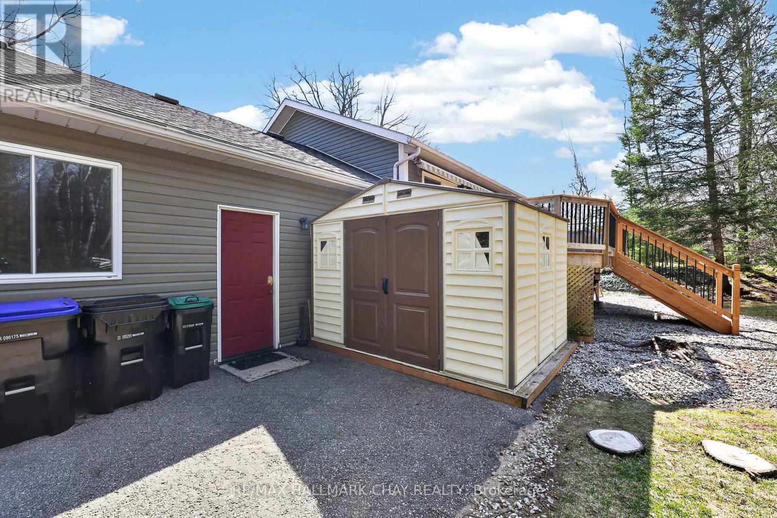 34 Rodrium Road, Wasaga Beach, Ontario  L9Z 1R5 - Photo 50 - S13036886