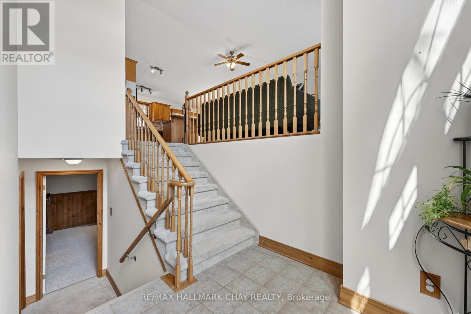 34 Rodrium Road, Wasaga Beach, Ontario  L9Z 1R5 - Photo 7 - S13036886