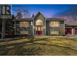 34 RODRIUM ROAD, Wasaga Beach, Ontario