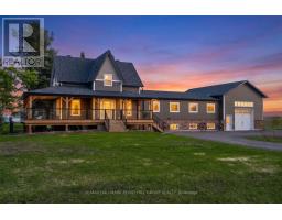 79 CONCESSION 2 W, Tiny, Ontario