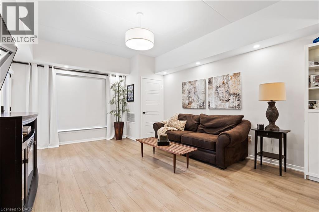 3998 Victoria Avenue Unit# 105, Lincoln, Ontario  L0R 2C0 - Photo 10 - 40823616
