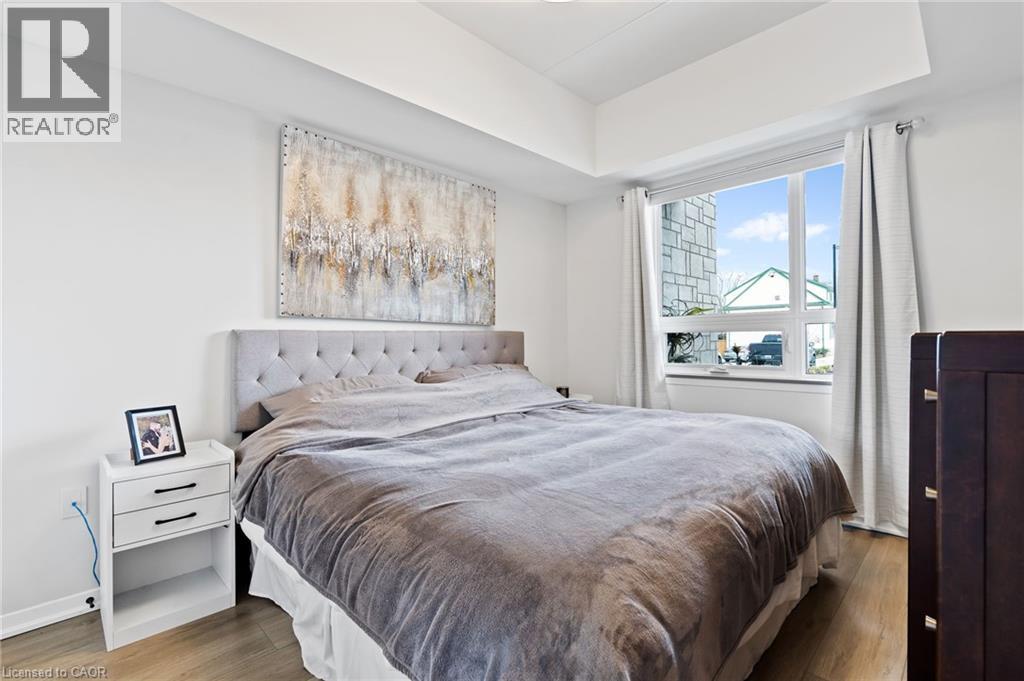 3998 Victoria Avenue Unit# 105, Lincoln, Ontario  L0R 2C0 - Photo 15 - 40823616