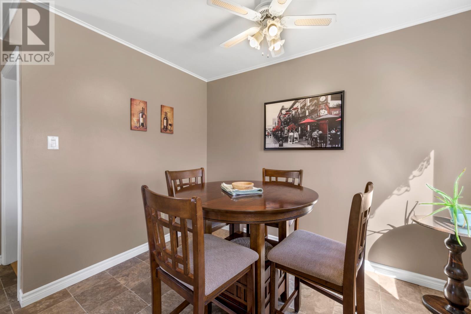 775a Main Road, Pouch Cove, Newfoundland & Labrador  A0A 3L0 - Photo 23 - 1296421