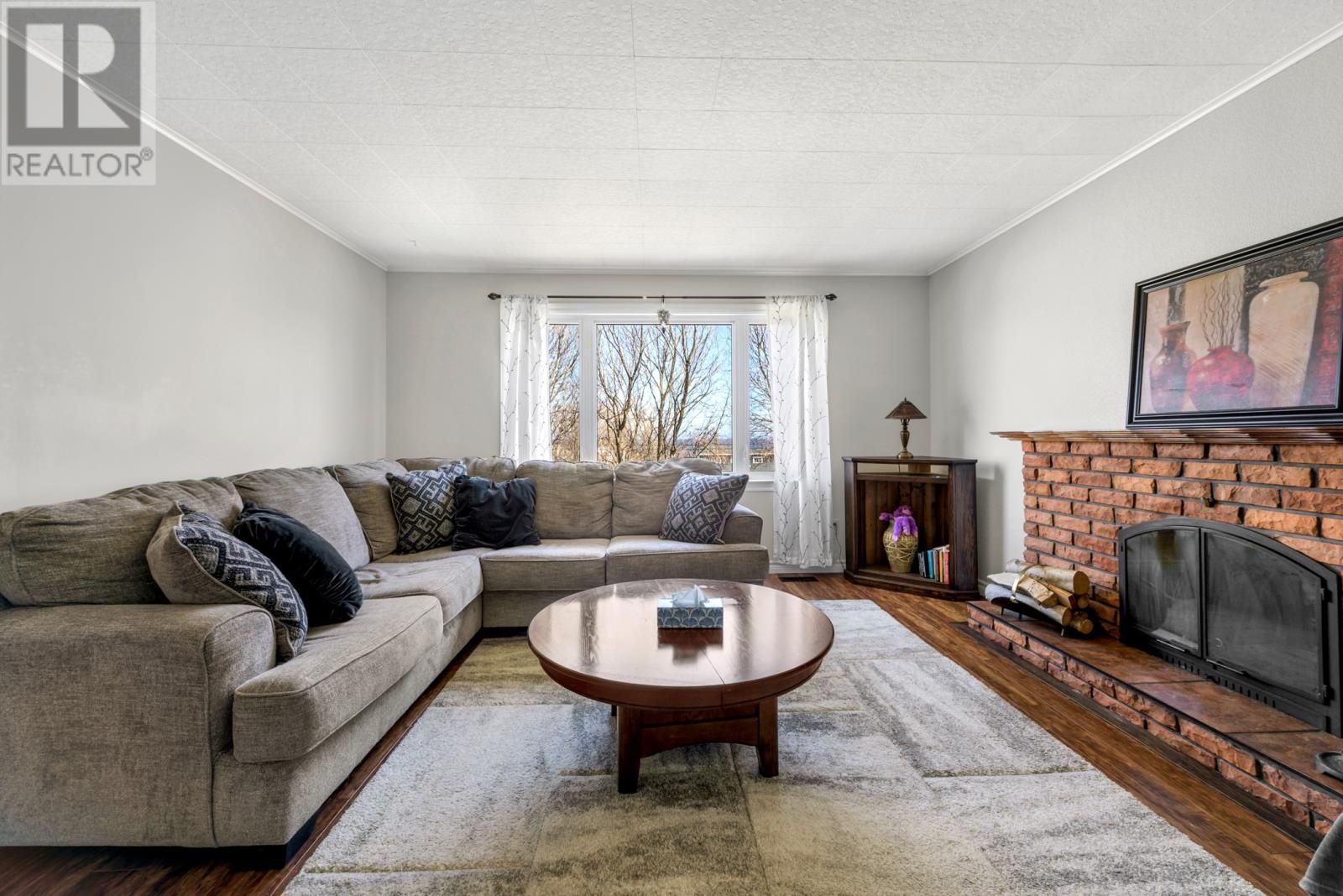 775a Main Road, Pouch Cove, Newfoundland & Labrador  A0A 3L0 - Photo 15 - 1296421