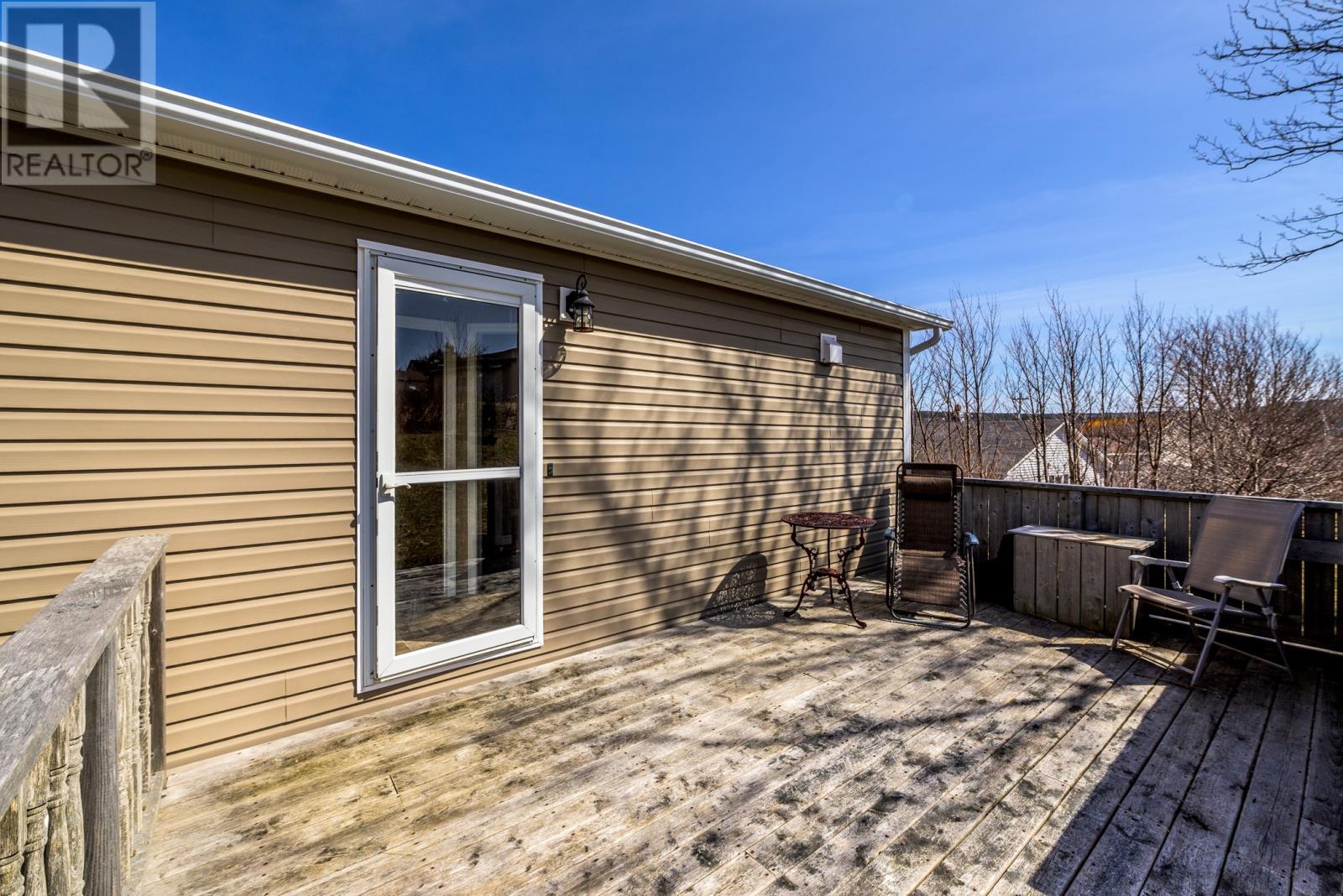 775a Main Road, Pouch Cove, Newfoundland & Labrador  A0A 3L0 - Photo 11 - 1296421