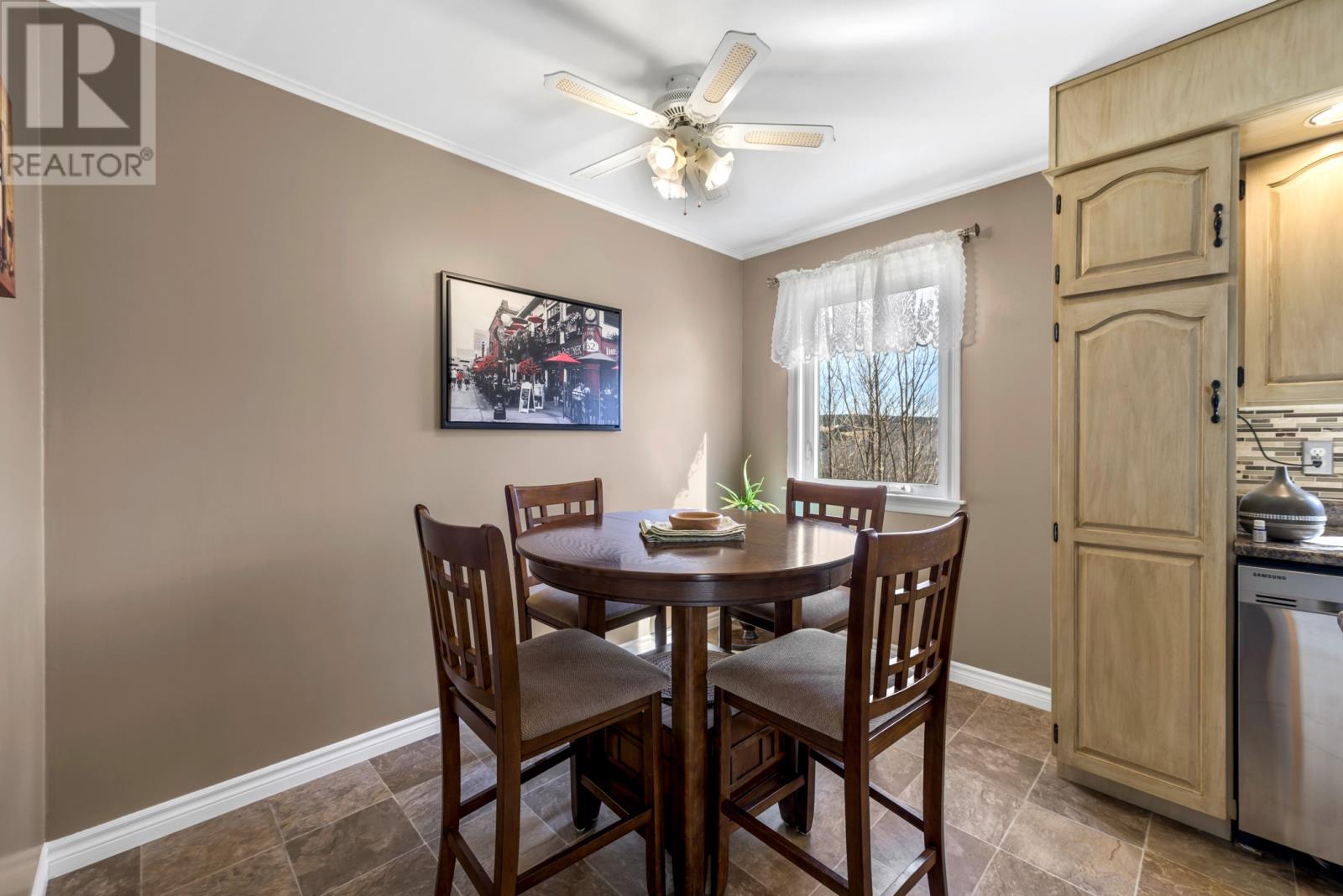 775a Main Road, Pouch Cove, Newfoundland & Labrador  A0A 3L0 - Photo 24 - 1296421