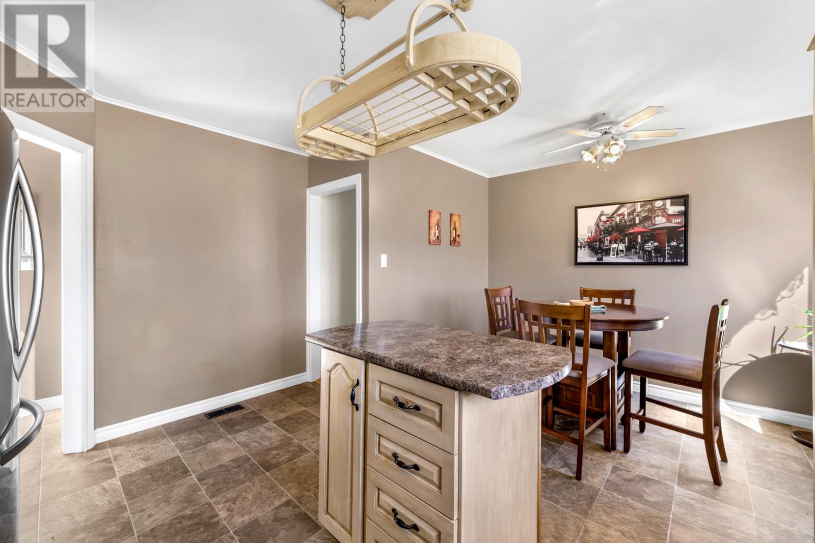 775a Main Road, Pouch Cove, Newfoundland & Labrador  A0A 3L0 - Photo 22 - 1296421