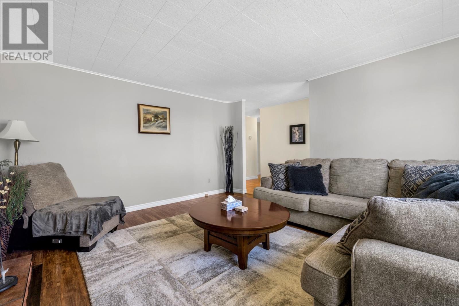 775a Main Road, Pouch Cove, Newfoundland & Labrador  A0A 3L0 - Photo 17 - 1296421