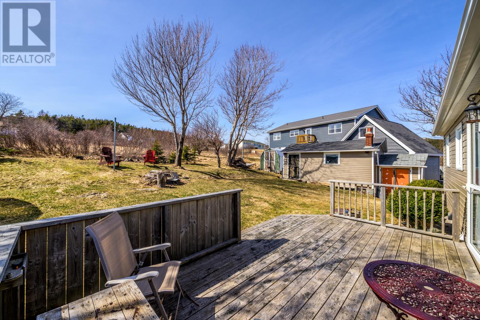 775a Main Road, Pouch Cove, Newfoundland & Labrador  A0A 3L0 - Photo 10 - 1296421