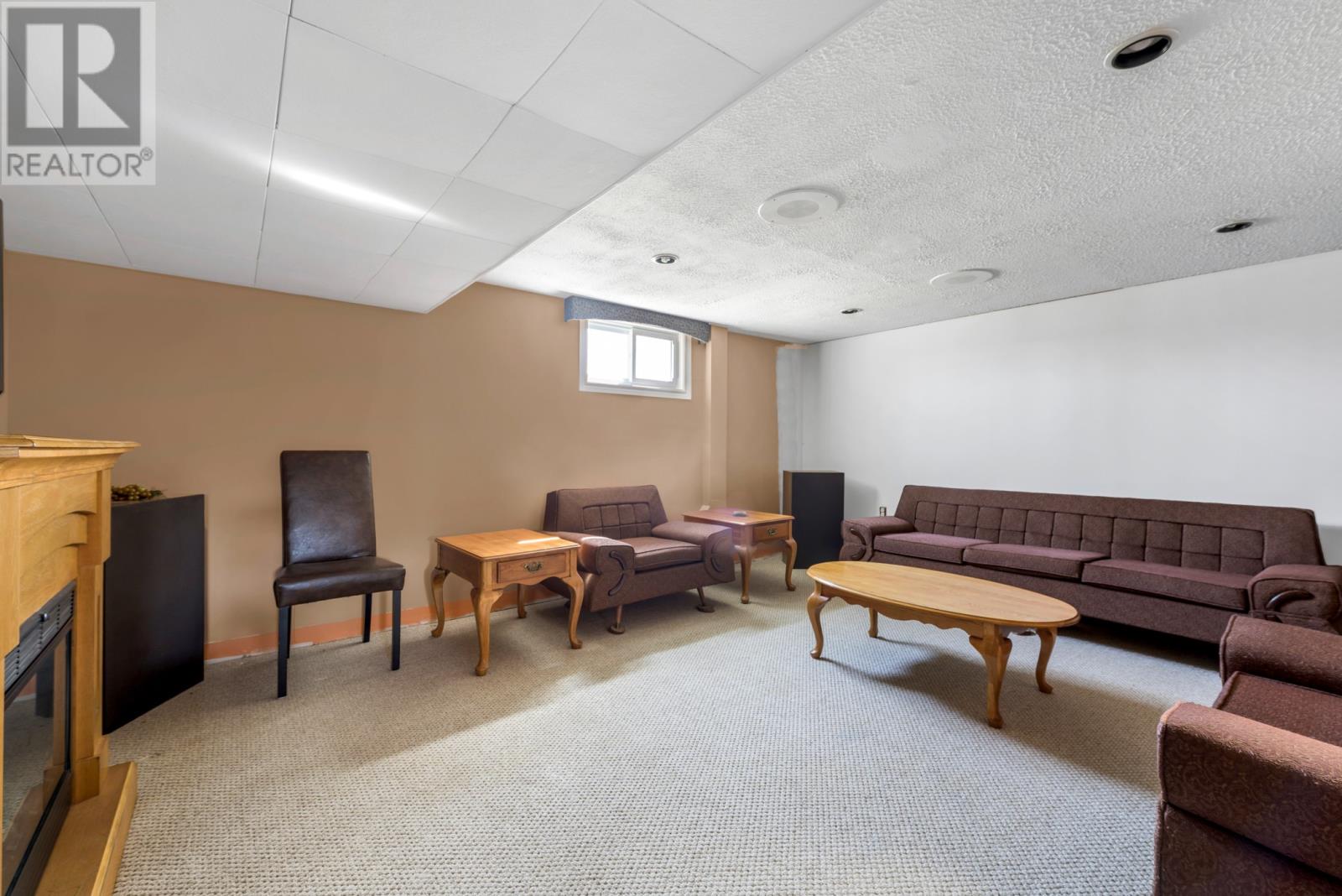 775a Main Road, Pouch Cove, Newfoundland & Labrador  A0A 3L0 - Photo 29 - 1296421