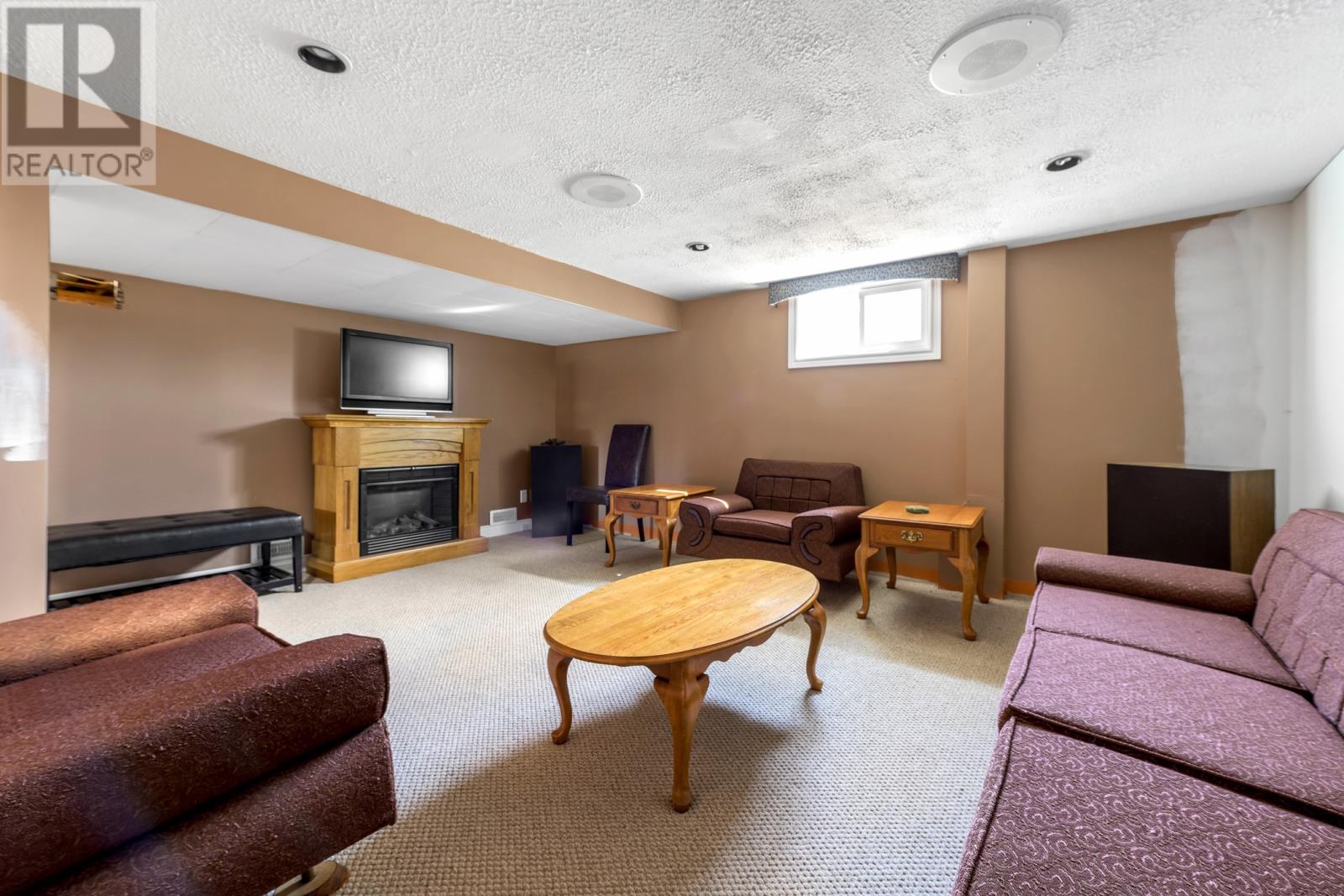 775a Main Road, Pouch Cove, Newfoundland & Labrador  A0A 3L0 - Photo 32 - 1296421