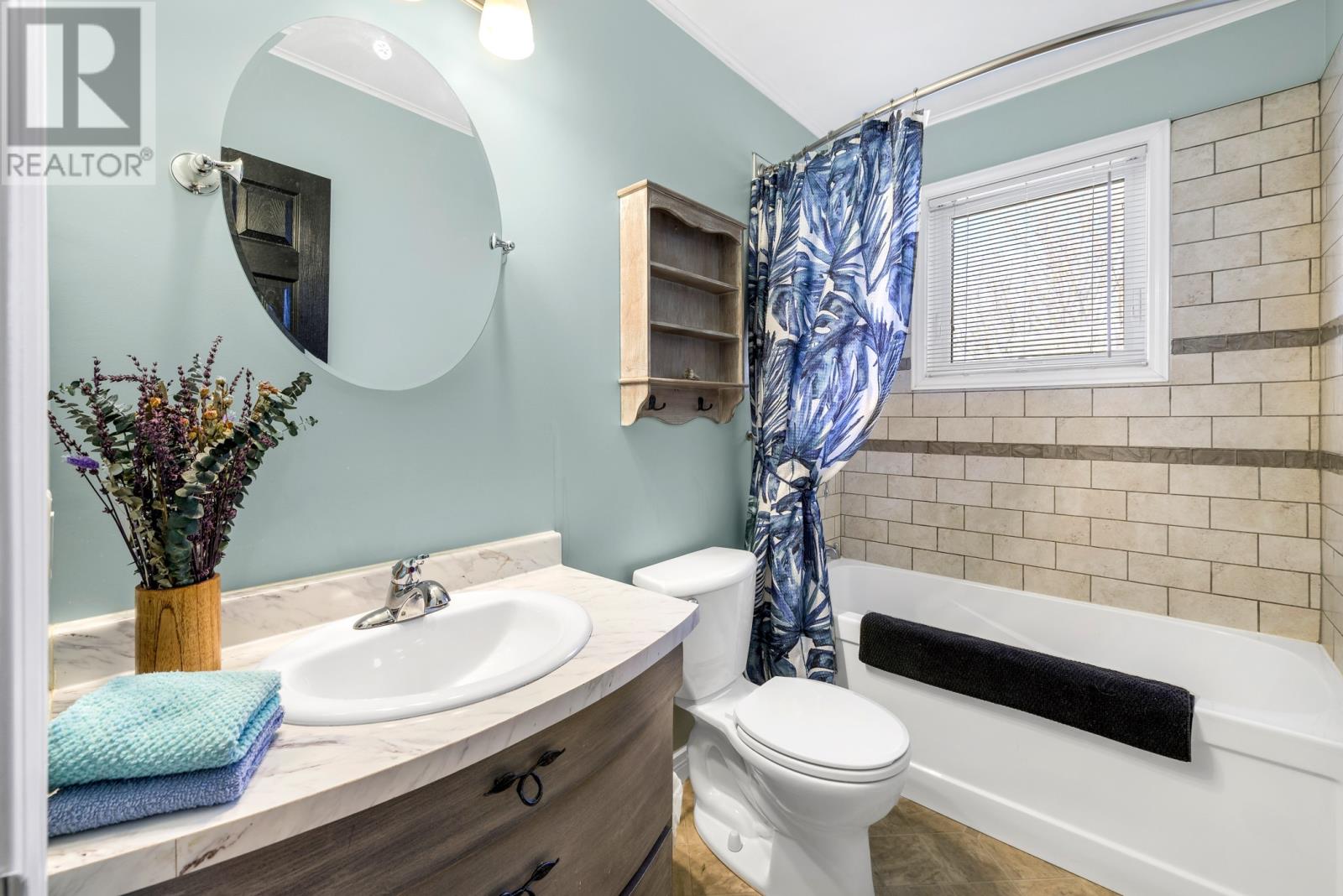 775a Main Road, Pouch Cove, Newfoundland & Labrador  A0A 3L0 - Photo 25 - 1296421