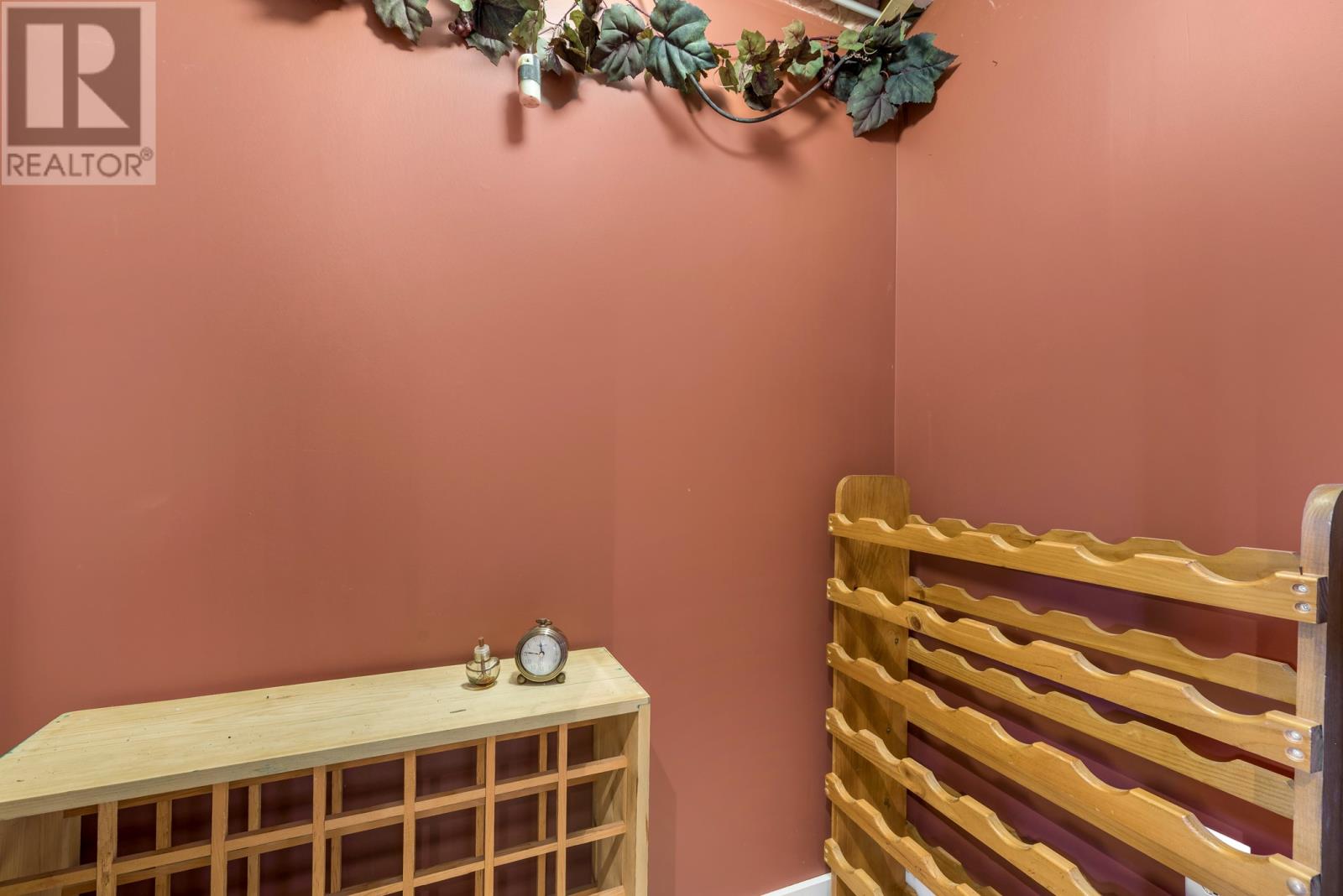 775a Main Road, Pouch Cove, Newfoundland & Labrador  A0A 3L0 - Photo 35 - 1296421