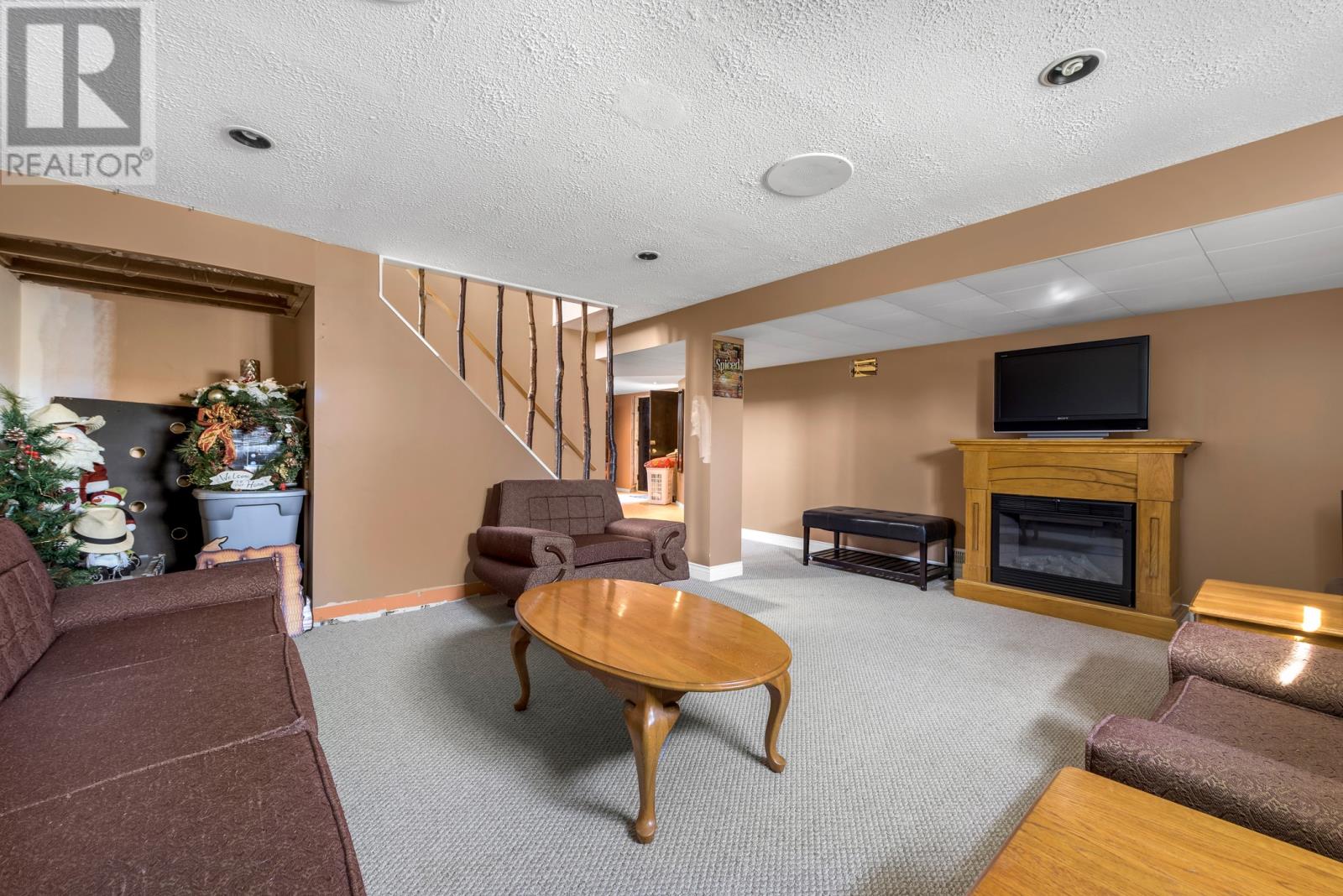 775a Main Road, Pouch Cove, Newfoundland & Labrador  A0A 3L0 - Photo 31 - 1296421