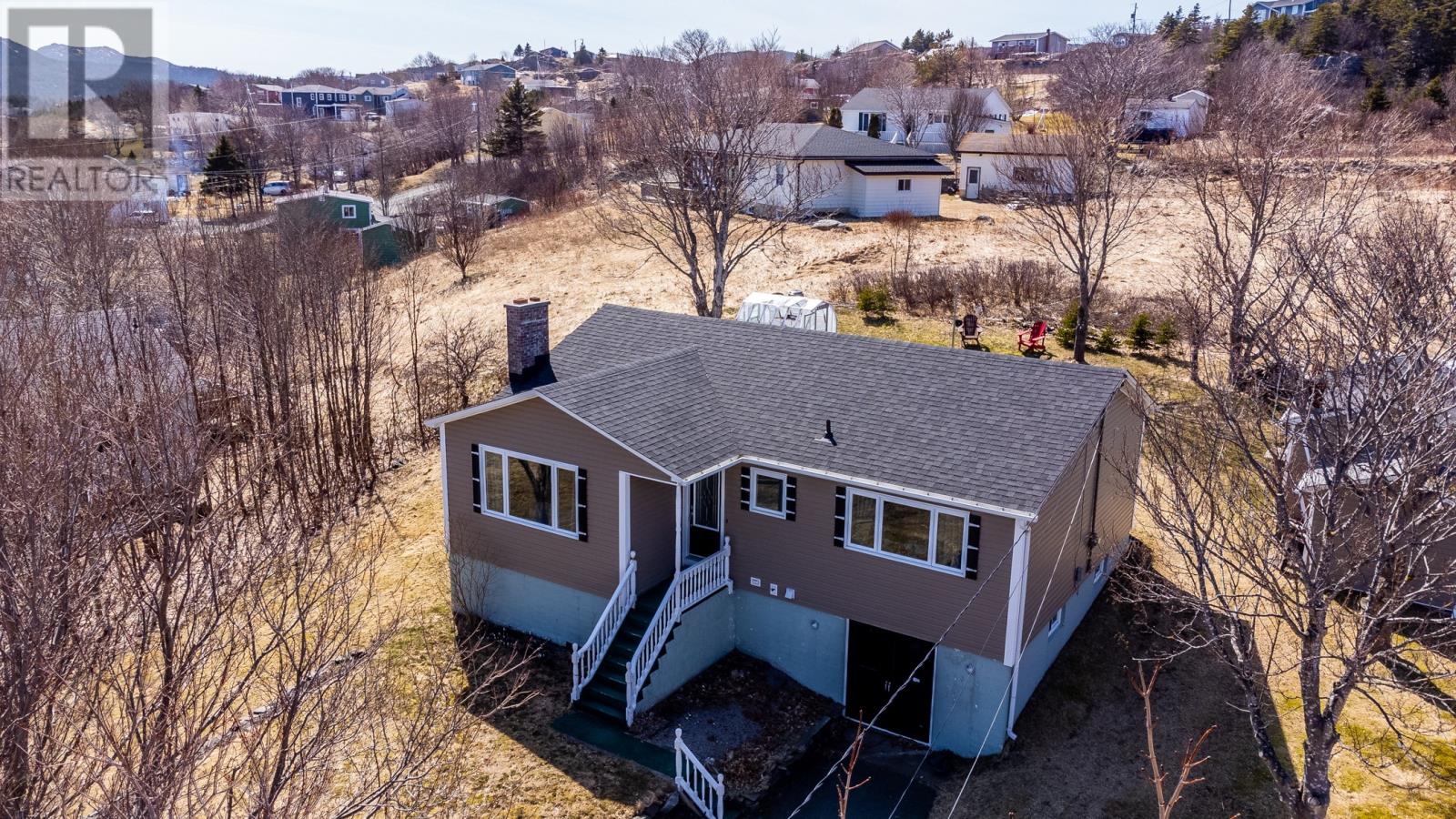 775a Main Road, Pouch Cove, Newfoundland & Labrador  A0A 3L0 - Photo 40 - 1296421