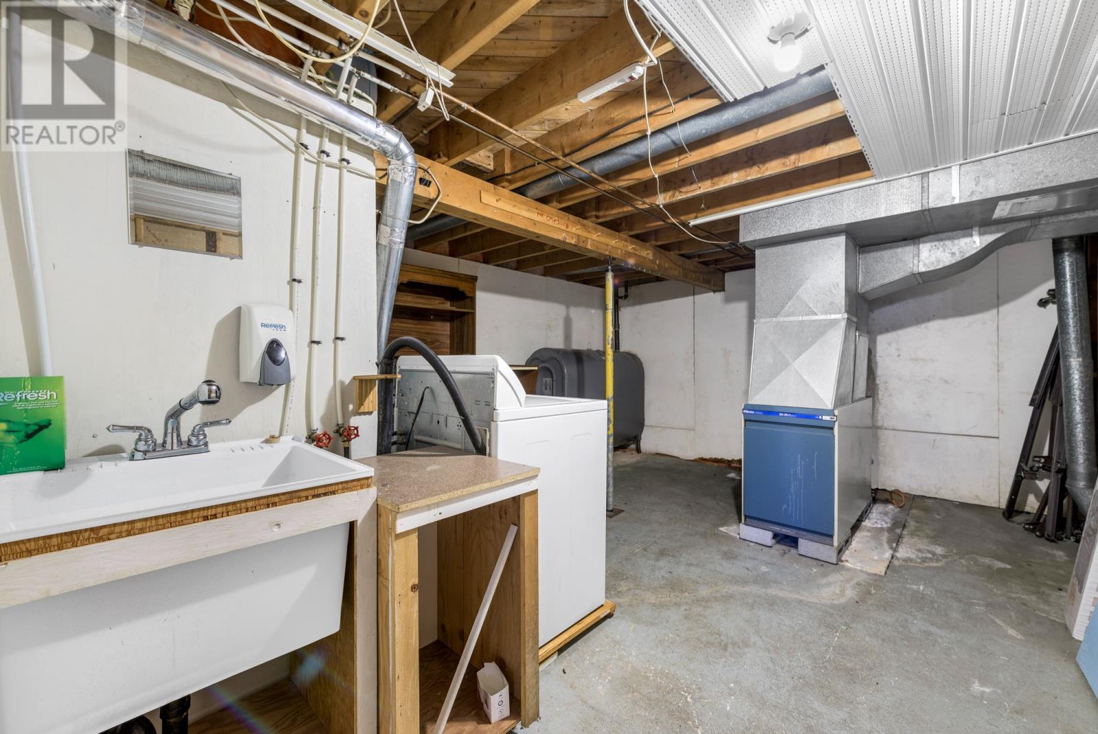 775a Main Road, Pouch Cove, Newfoundland & Labrador  A0A 3L0 - Photo 37 - 1296421