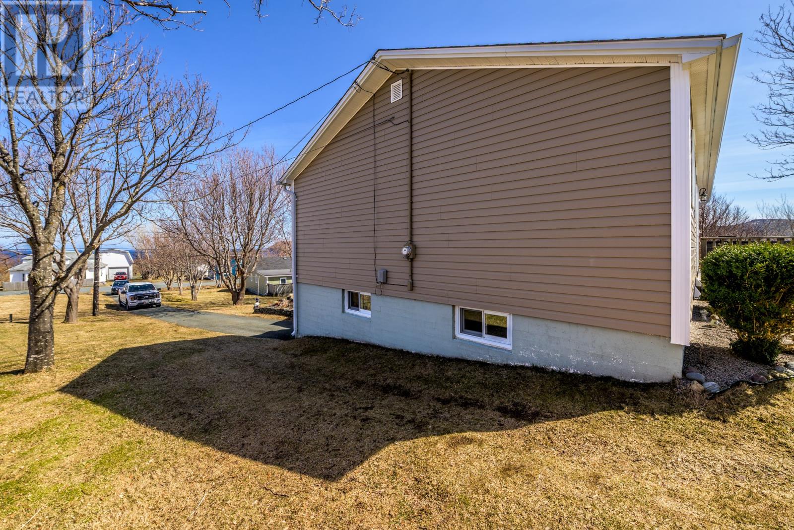 775a Main Road, Pouch Cove, Newfoundland & Labrador  A0A 3L0 - Photo 4 - 1296421