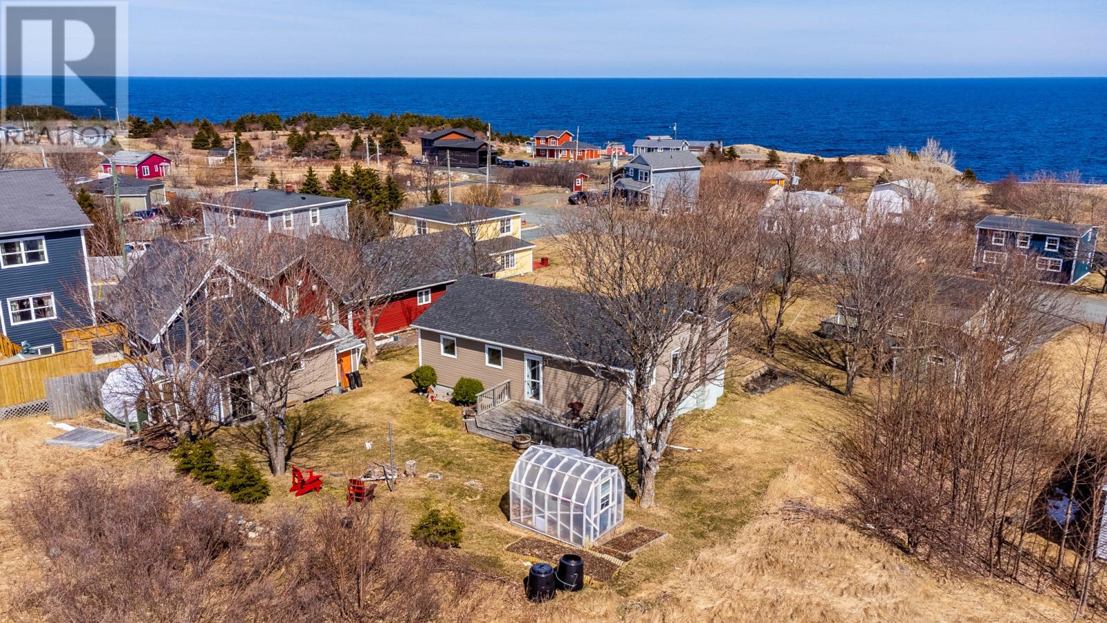 775a Main Road, Pouch Cove, Newfoundland & Labrador  A0A 3L0 - Photo 42 - 1296421