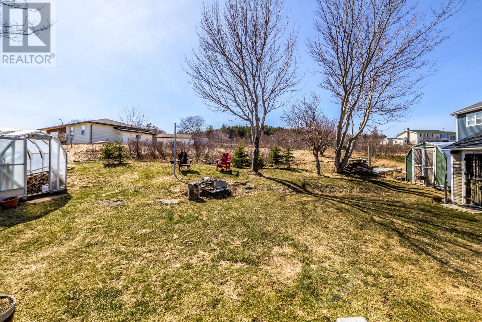 775a Main Road, Pouch Cove, Newfoundland & Labrador  A0A 3L0 - Photo 49 - 1296421