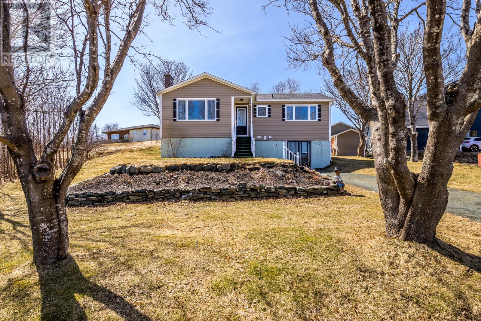 775a Main Road, Pouch Cove, Newfoundland & Labrador  A0A 3L0 - Photo 47 - 1296421