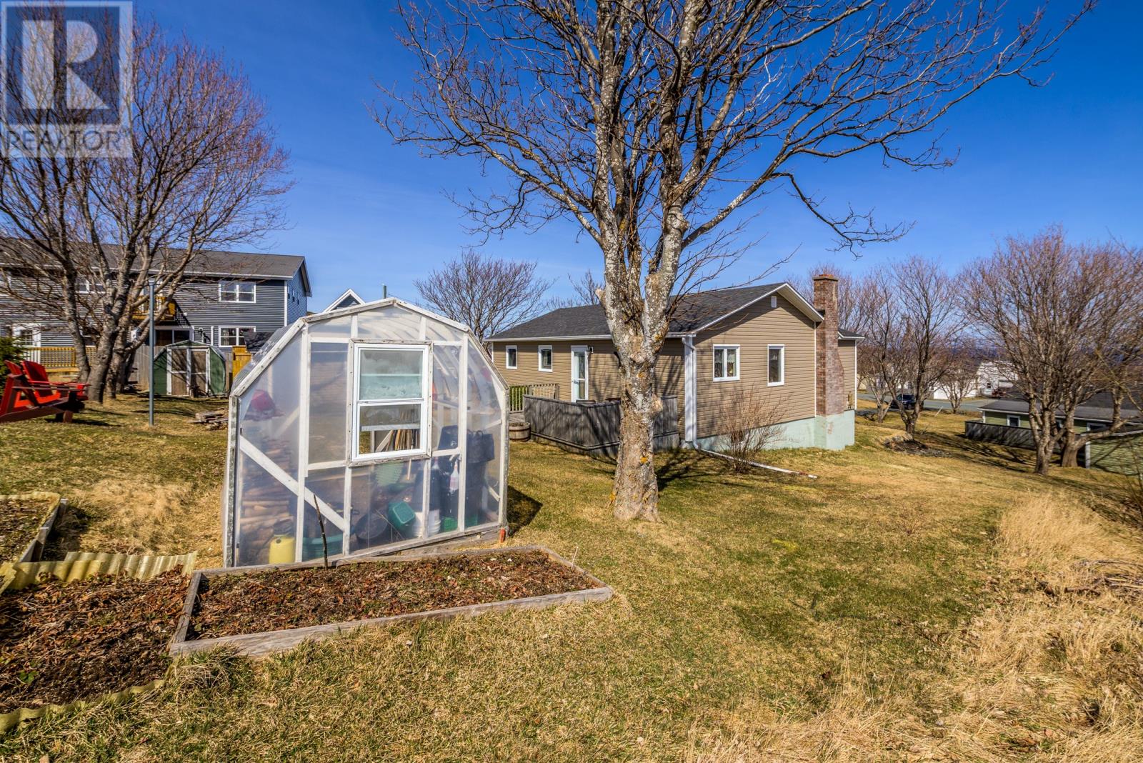 775a Main Road, Pouch Cove, Newfoundland & Labrador  A0A 3L0 - Photo 48 - 1296421