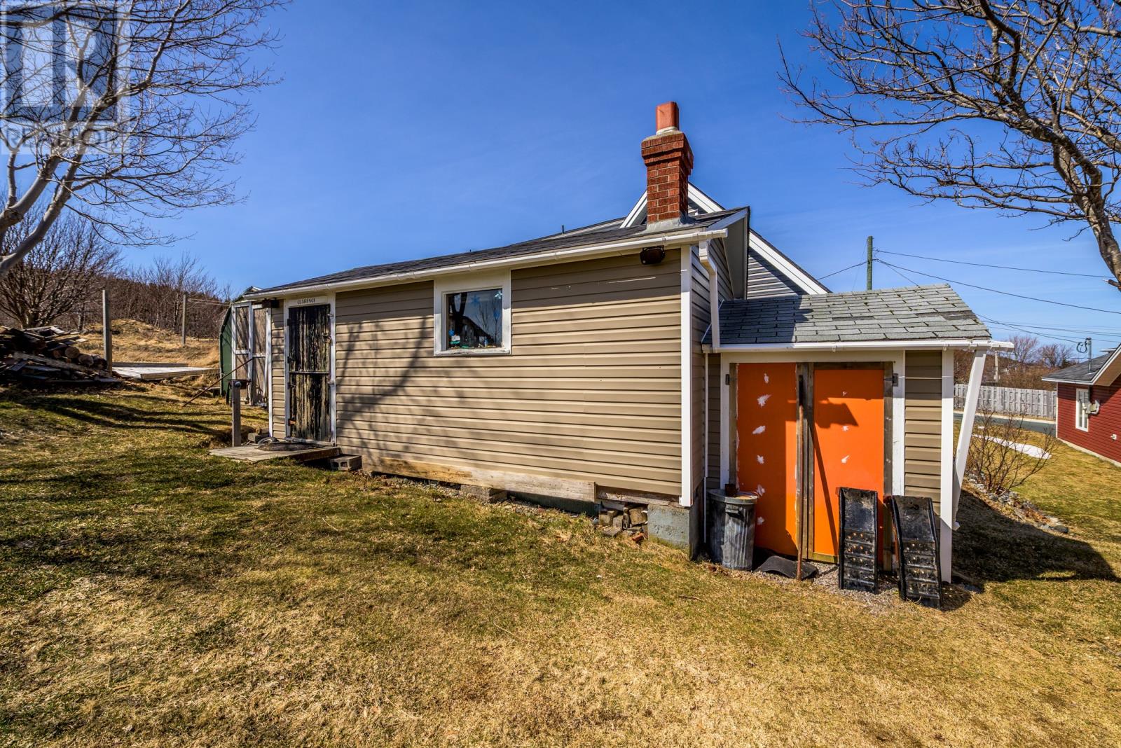 775a Main Road, Pouch Cove, Newfoundland & Labrador  A0A 3L0 - Photo 5 - 1296421