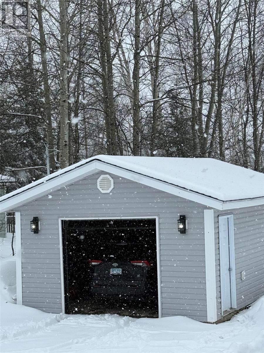 73 Palliser Crescent, Happy Valley - Goose Bay, Newfoundland & Labrador  A0P 1E0 - Photo 10 - 1296468