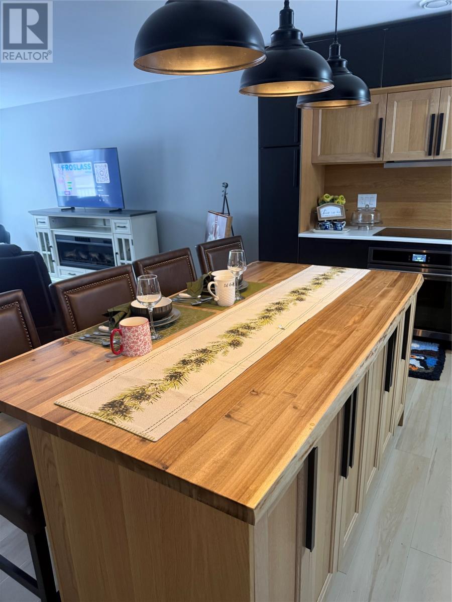 73 Palliser Crescent, Happy Valley - Goose Bay, Newfoundland & Labrador  A0P 1E0 - Photo 11 - 1296468