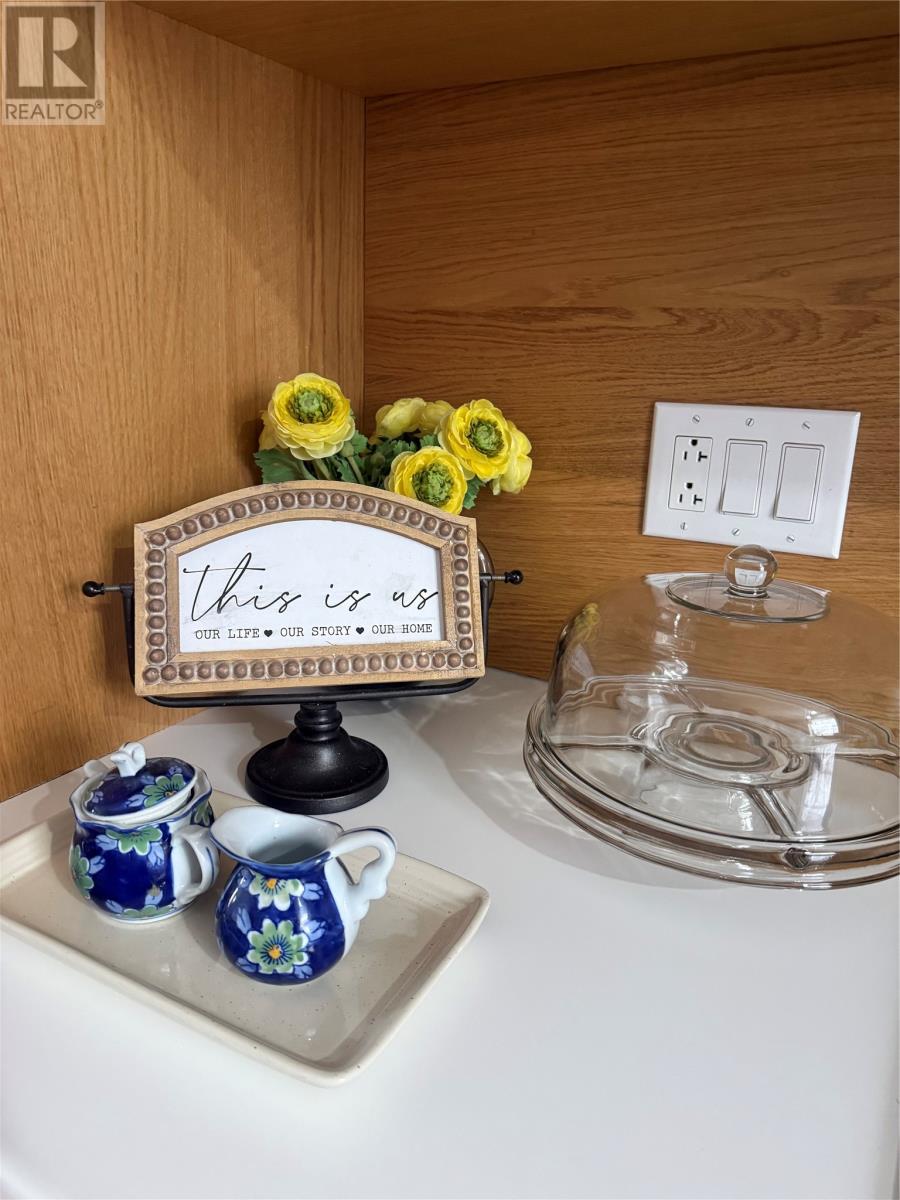 73 Palliser Crescent, Happy Valley - Goose Bay, Newfoundland & Labrador  A0P 1E0 - Photo 12 - 1296468