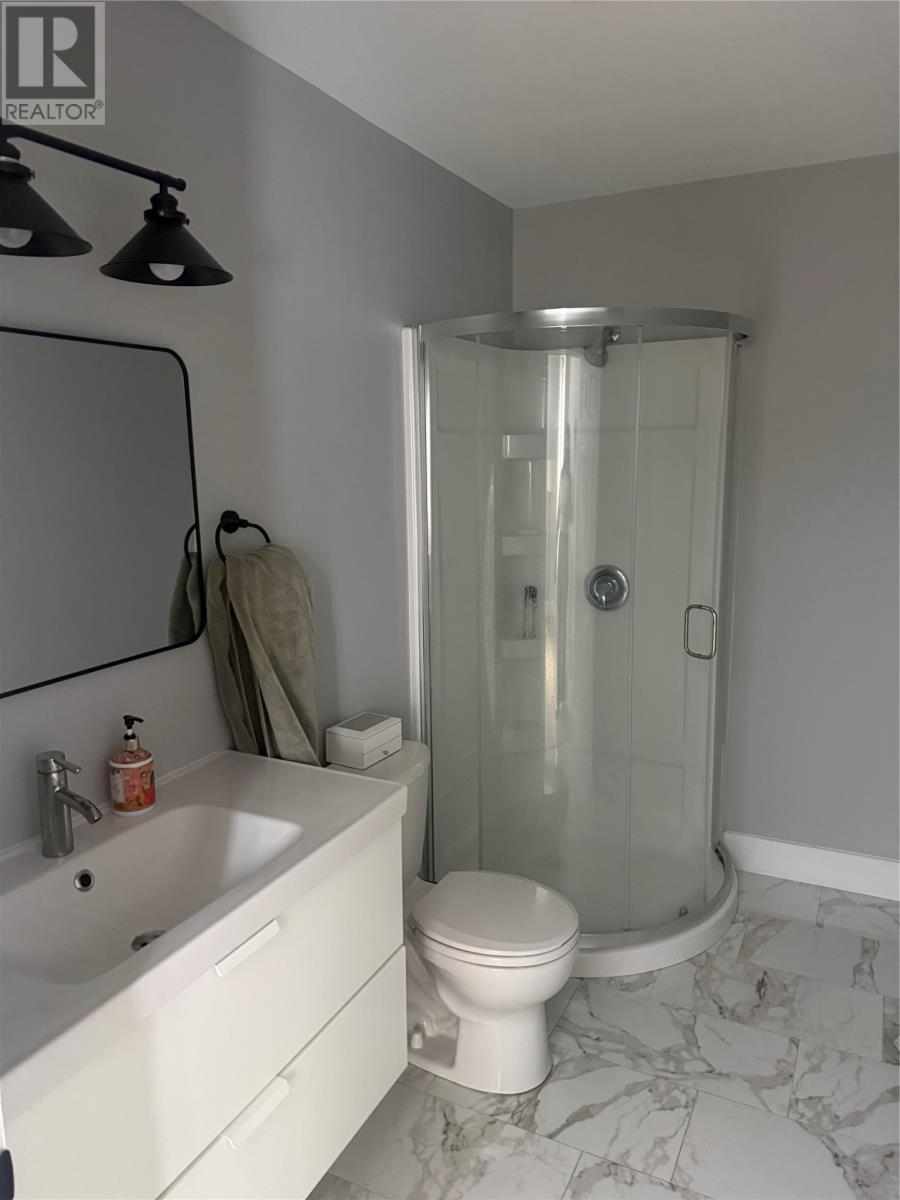 73 Palliser Crescent, Happy Valley - Goose Bay, Newfoundland & Labrador  A0P 1E0 - Photo 18 - 1296468