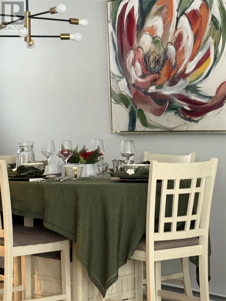 73 Palliser Crescent, Happy Valley - Goose Bay, Newfoundland & Labrador  A0P 1E0 - Photo 17 - 1296468