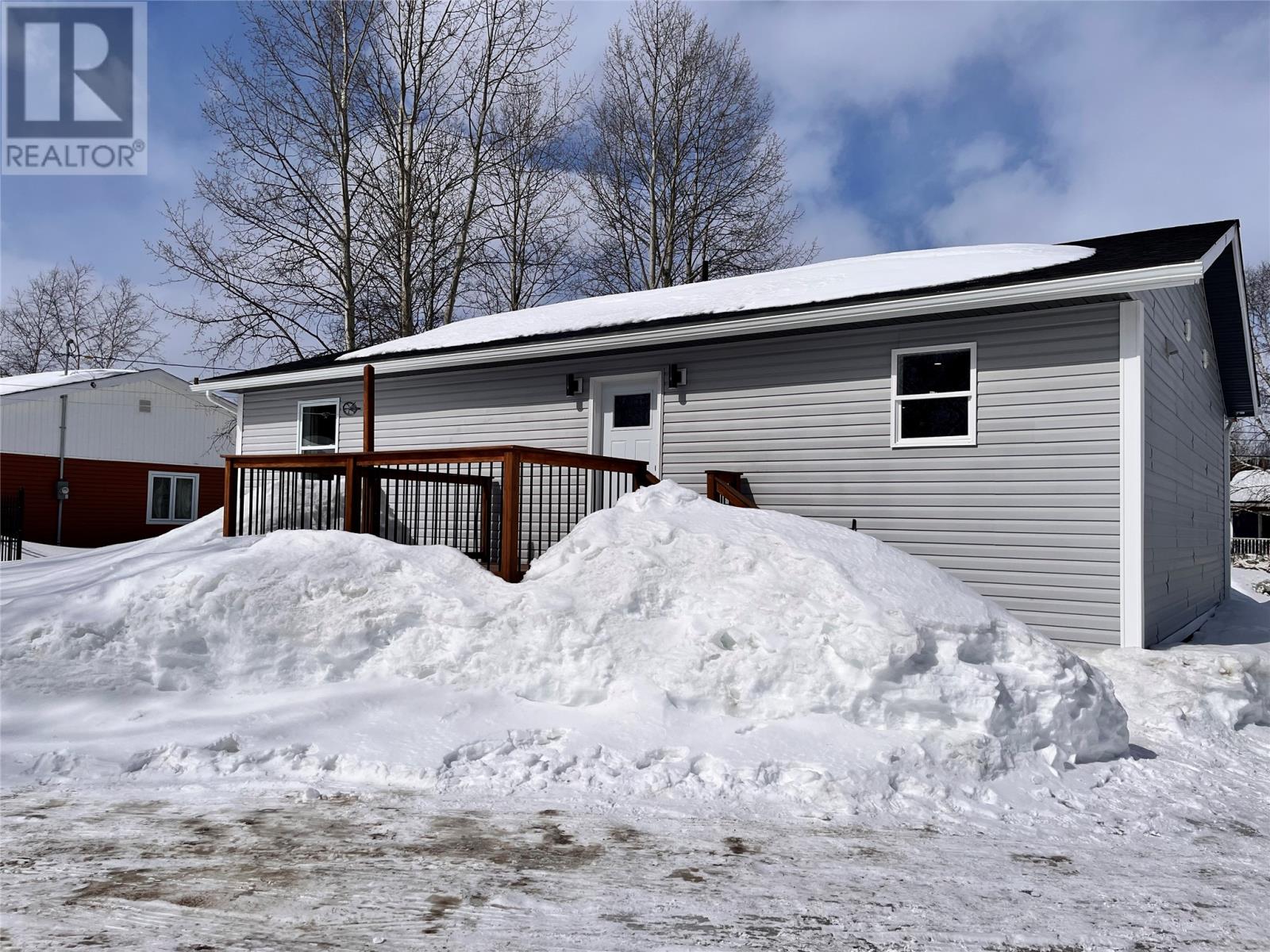 73 Palliser Crescent, Happy Valley - Goose Bay, Newfoundland & Labrador  A0P 1E0 - Photo 3 - 1296468