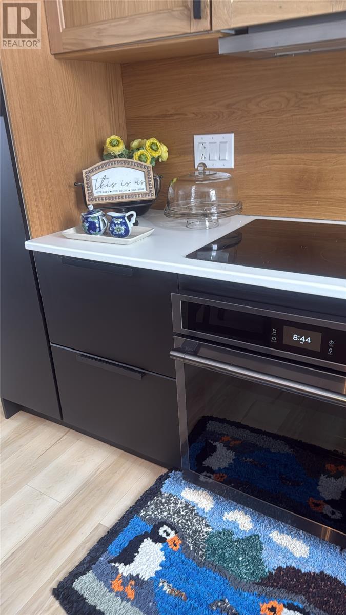 73 Palliser Crescent, Happy Valley - Goose Bay, Newfoundland & Labrador  A0P 1E0 - Photo 15 - 1296468