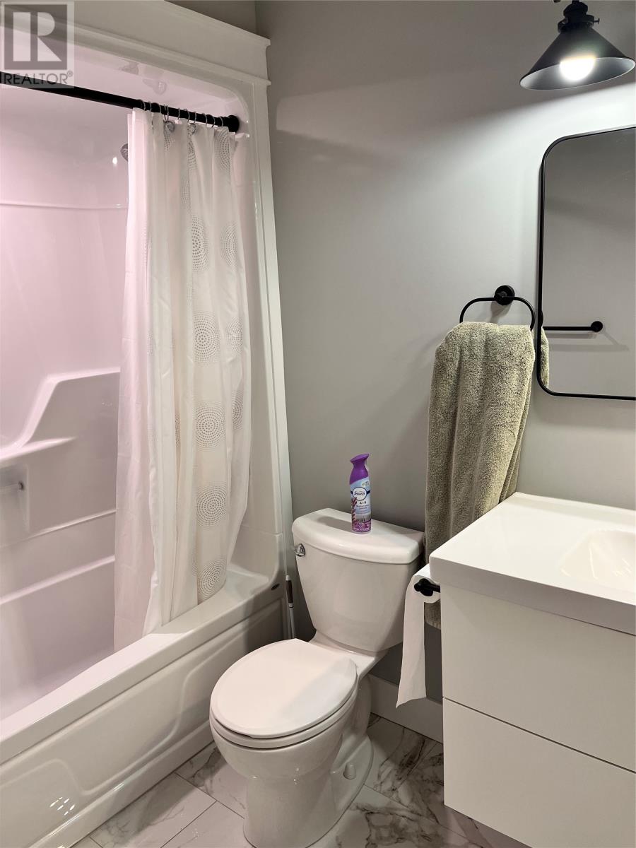 73 Palliser Crescent, Happy Valley - Goose Bay, Newfoundland & Labrador  A0P 1E0 - Photo 7 - 1296468