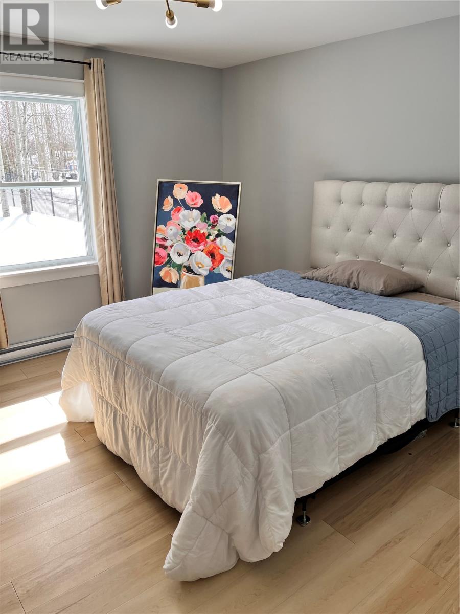 73 Palliser Crescent, Happy Valley - Goose Bay, Newfoundland & Labrador  A0P 1E0 - Photo 9 - 1296468