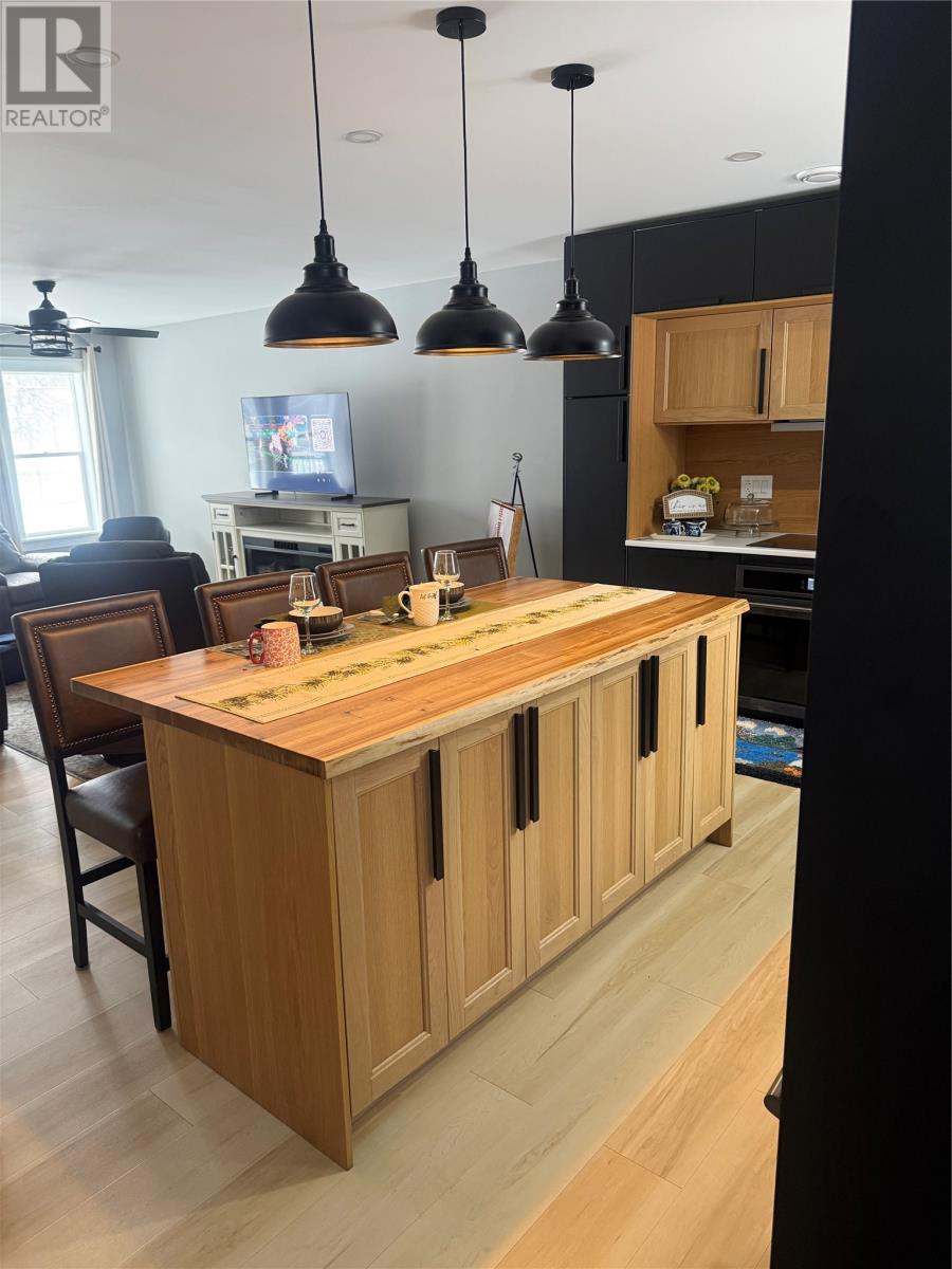 73 Palliser Crescent, Happy Valley - Goose Bay, Newfoundland & Labrador  A0P 1E0 - Photo 14 - 1296468