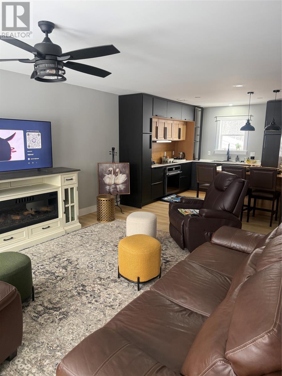 73 Palliser Crescent, Happy Valley - Goose Bay, Newfoundland & Labrador  A0P 1E0 - Photo 16 - 1296468